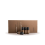 Traitement Lifting Express - 24x8