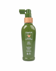 Lotion Cap'Pump