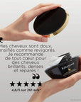 Raison pour lesquelles il faut acheter Masque Intense Régénérant Chronologiste Kérastase