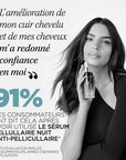 Raison pour lesquelles il faut acheter Serum cellulaire nuit anti-pelliculaire intensif Symbiose Kérastase