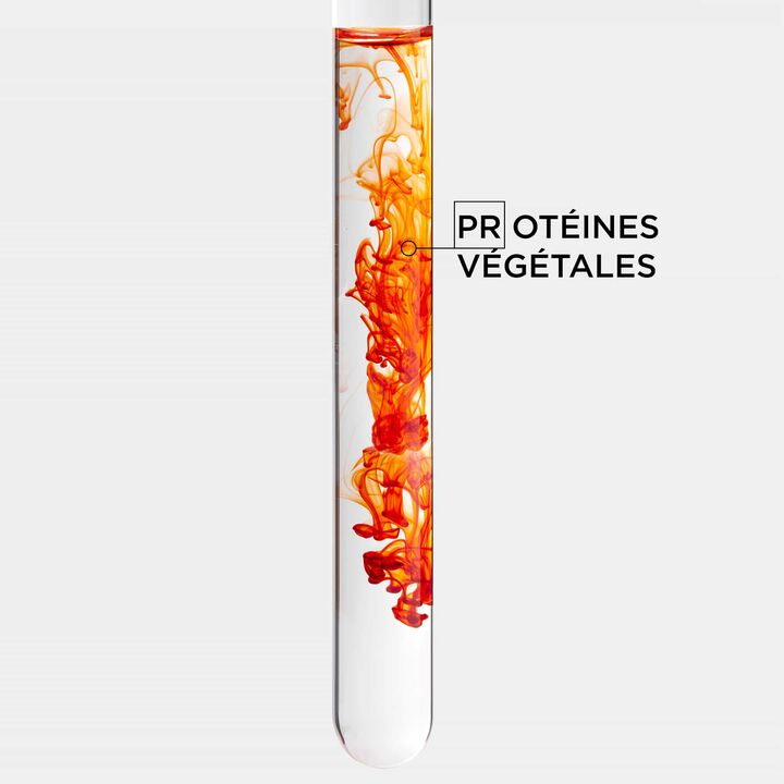 Ingrédients principale contenu dans Sérum de Nuit 8H  Nutritive Kérastase