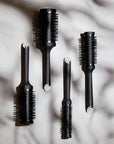 Présentation gamme accessoires pour la SIze 4 de GHD