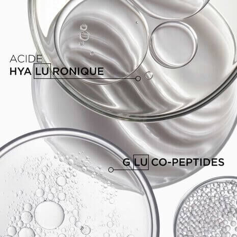 Ingrédients contenu dans shampoing Bain Densité Densifique Kérastase