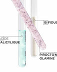 Ingrédients contenu dans masque Revitalisant Essentiel Symbiose Kérastase