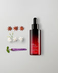 mockup_parfum_Serum-Anti-Chute_Ashita-Supreme_Shu-Uemura