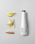 Description de l’odeur du Shampoing Izumi-Tonic Shu-Uemura
