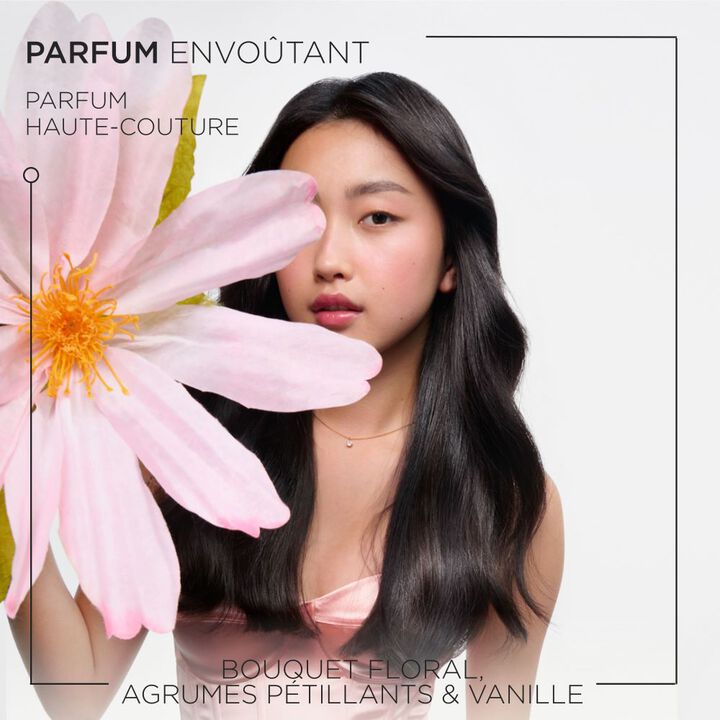 Parfum Fondat Insta Glaze Gloss Absolu Kérastase