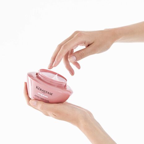 mise en scene Chroma Filler Chroma Absolu Kérastase