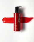mise en scene Conditionneur Color-Lustre Shu-Uemura