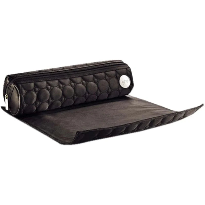 mise en scene Housse Accessoire GHD