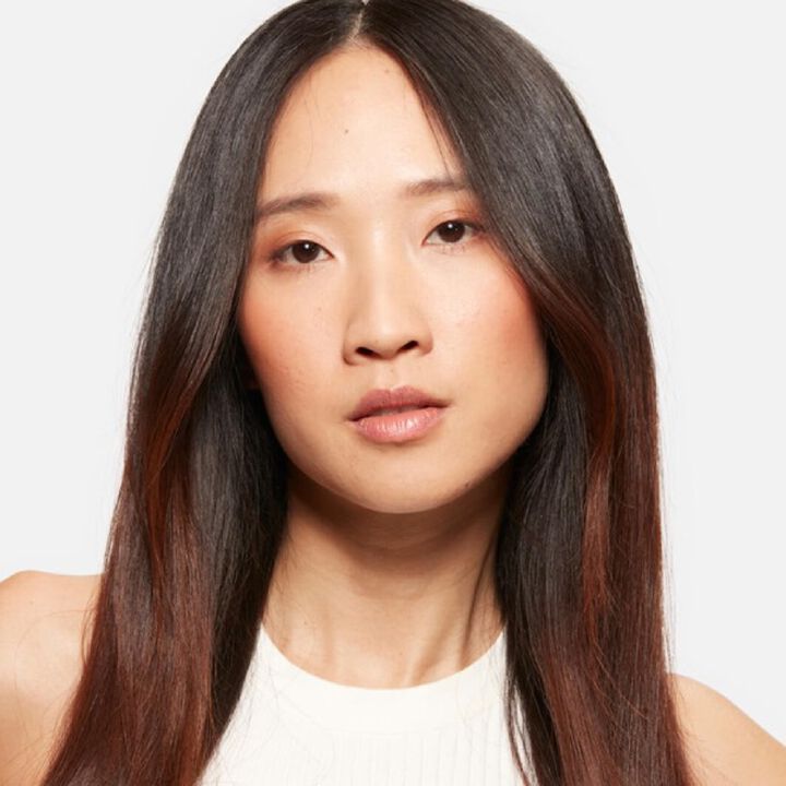 mise en scene Huile Parfum Chronologiste Kérastase 