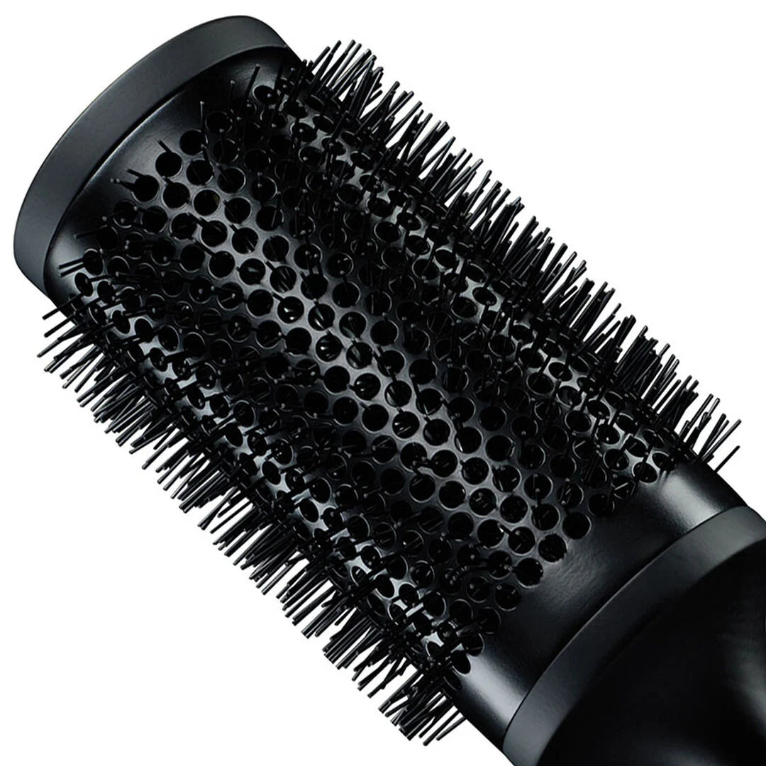 mise en scene Size 4 Accessoire GHD