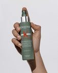 mise en scene Spray Froce Épaisissant Genesis-Homme Kérastase