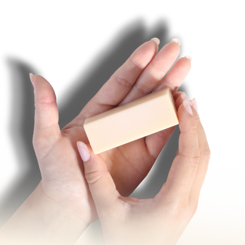 mise en scene Le soin Promess