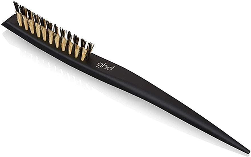 mise en scene narrow dressing ghd