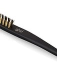 mise en scene narrow dressing ghd