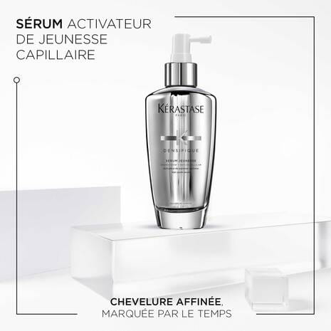 Sérum Jeunesse
