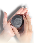 mise en scène shampoing infini promess