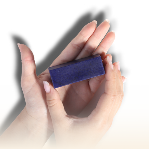 Produit soin reflet Promess