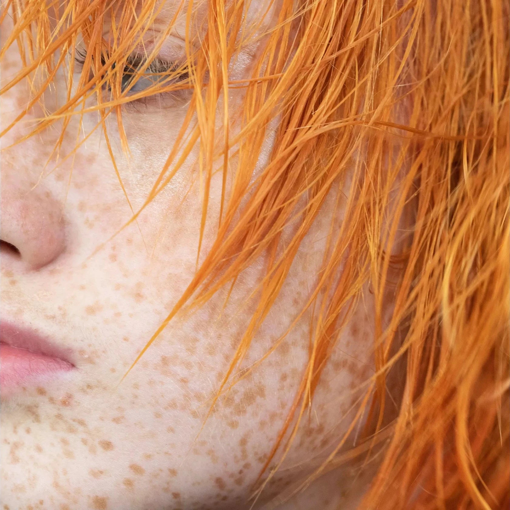 Résultats attendus après utilisation Hairbody Osis+ Schwarzkopf