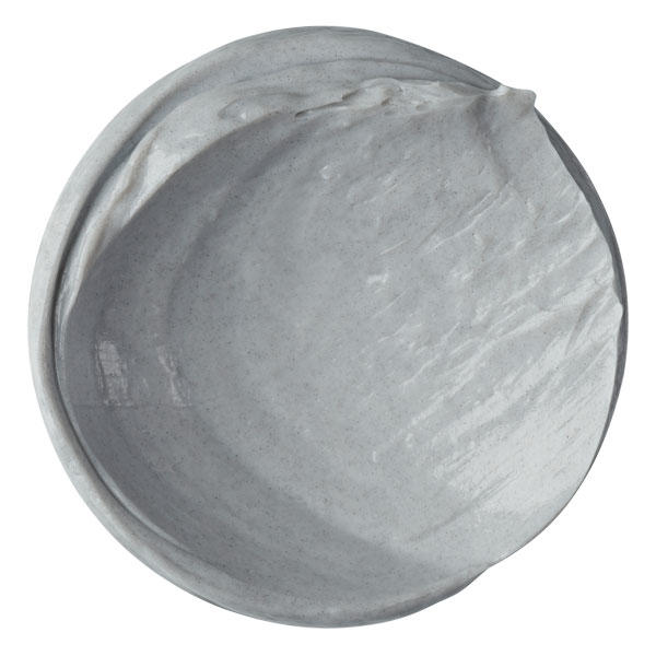 Texture et couleur Argile Styling Shu-Uemura