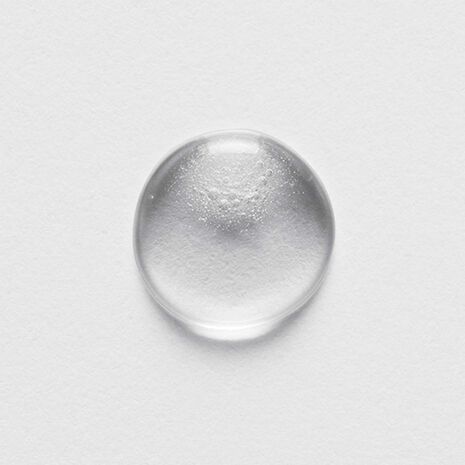 Texture et couleur Bain Extentioniste Resistance Kérastase