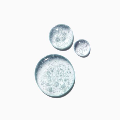 Texture et couleur Bain Masse Épaississant Genesis-Homme Kérastase