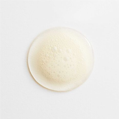 Texture et couleur Bain Oléo-Relax Discipline Kérastase
