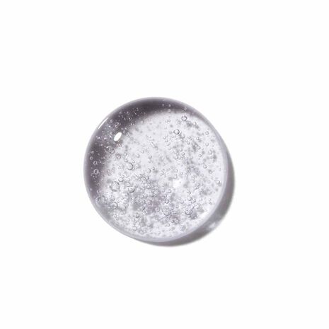 Texture et couleur Bain Pureté Anti-Pelliculaire Symbiose Kérastase