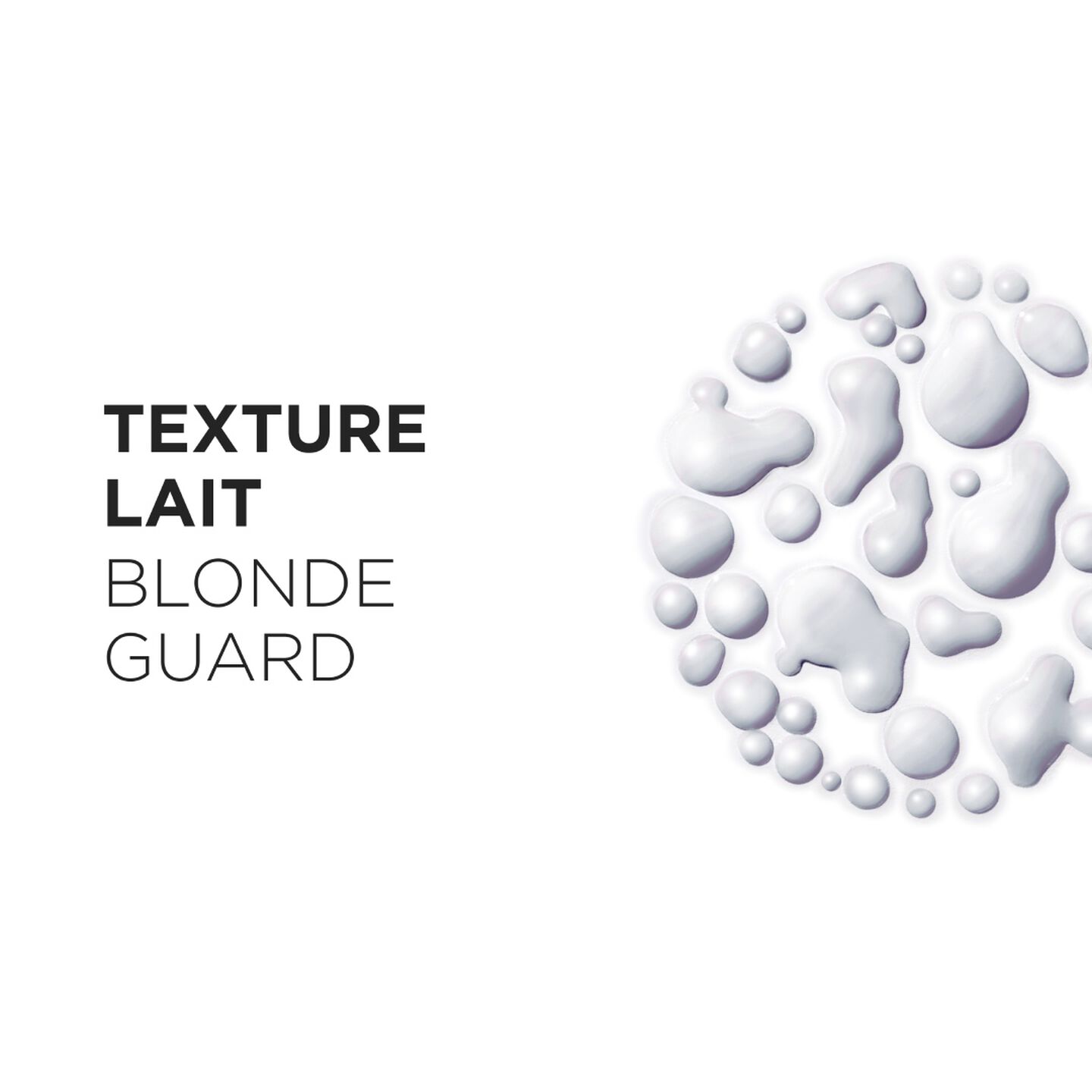 Texture et couleur Blond guard Blond-Absolu Kerastase