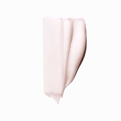 Texture et couleur Chroma Filler Chroma Absolu Kérastase