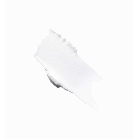 Texture et couleurCire d'Épaisseur Texturisante Genesis-Homme Kérastase