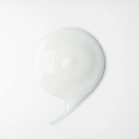 Texture et couleur Creme Brushing Styling Shu-Uemura