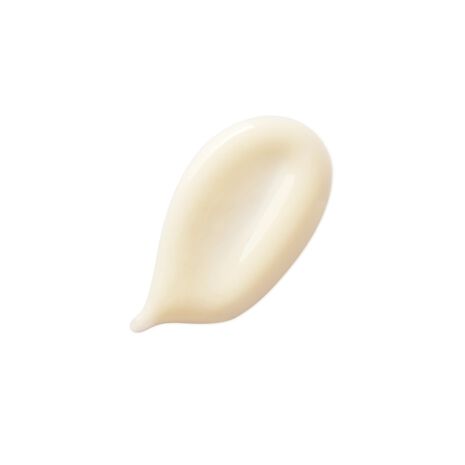 Texture et couleur Crème UV Sublime Soleil Kérastase