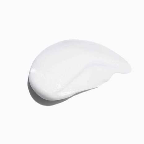 Texture et couleur Fondant Apaisant Essentiel Symbiose Kérastase