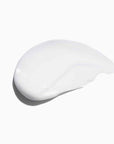 Texture et couleur Fondant Apaisant Essentiel Symbiose Kérastase
