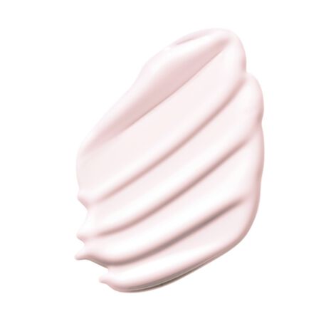 Texture et couleur Fondant Cica Chroma Absolu Kérastase