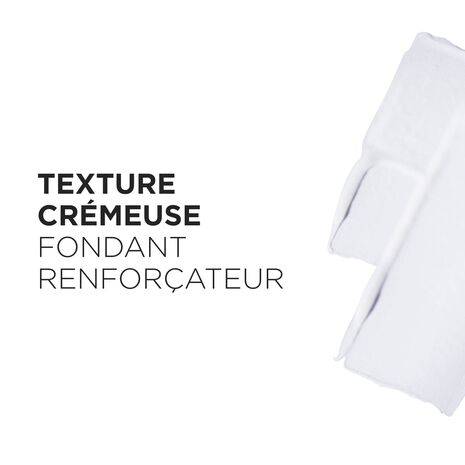 Texture et couleur Fondant Renforçateur Genesis Kérastase