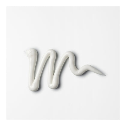 Texture et couleur Gel Styling Shu-Uemura