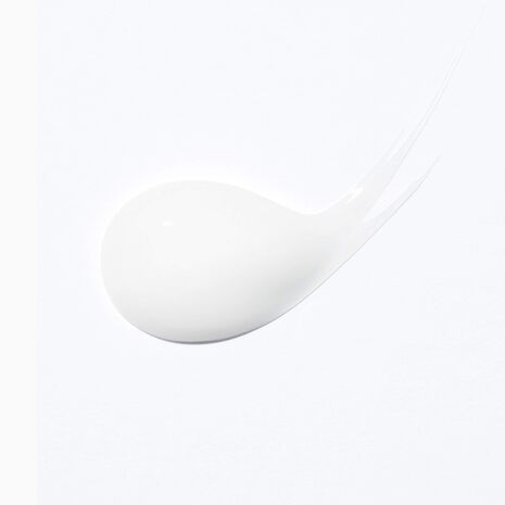 Texture et couleur Gelée Curl Contour Curl Manifesto Kérastase