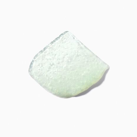 Texture et couleur Gommage Apaisant Fusio Scrub Kérastase