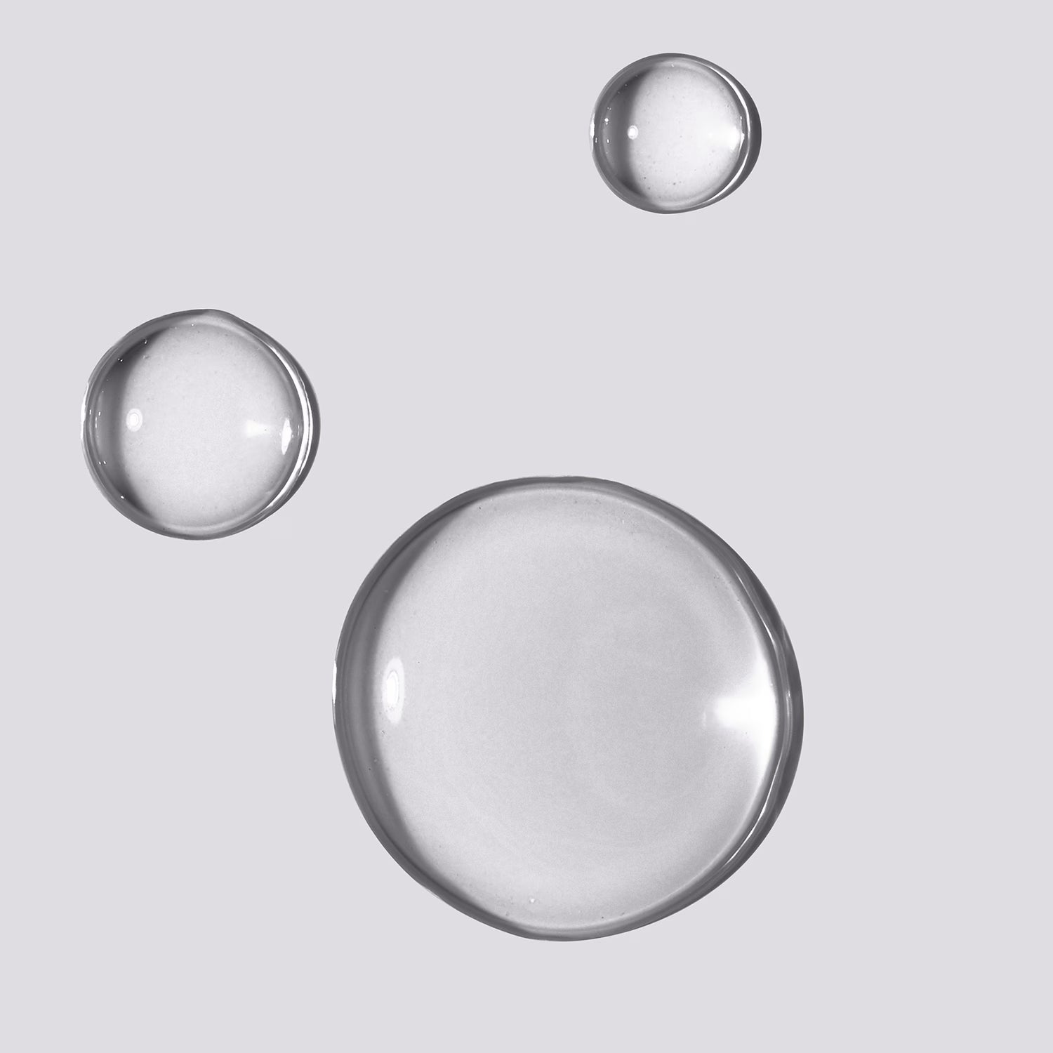 Texture et couleur Huile Essence-Absolue Shu-Uemura
