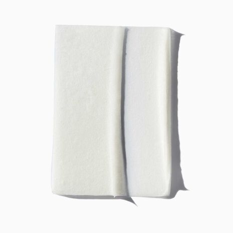 Texture et couleur Maskératine Discipline Kérastase