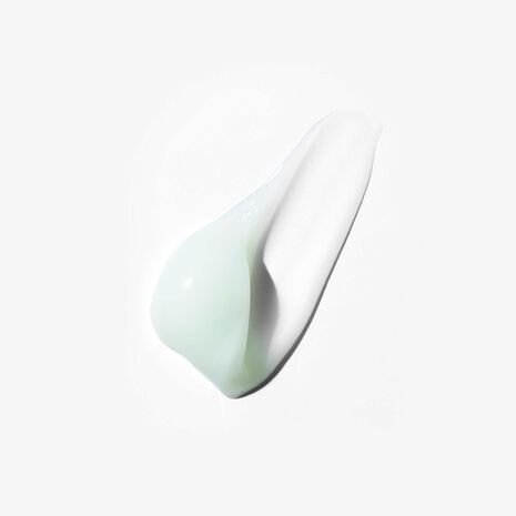 Texture et couleur Masque Rehydratant  Specifique Kérastase