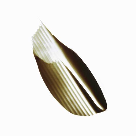 Texture et couleur Masque Vert Chroma Neutralisant  Absolu Kérastase