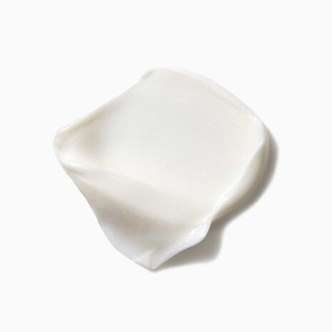 Texture et couleur Masque Elixir Ultime Kérastase