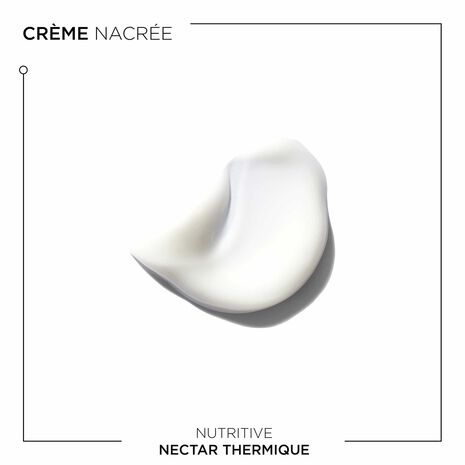 Texture et couleur Nectar Thermique Nutritive Kérastase