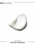 Texture et couleur Nectar Thermique Nutritive Kérastase