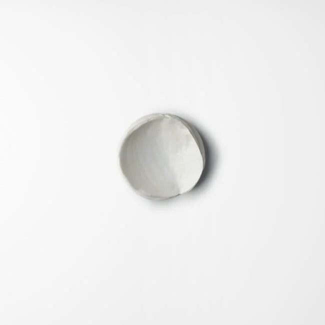 Texture et couleur Pate Styling Shu-Uemura