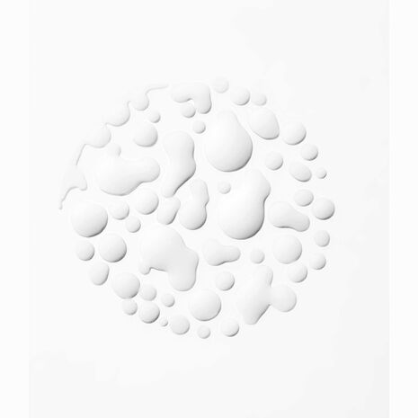 Texture et couleur Refresh  Absolu Curl Manifesto Kérastase